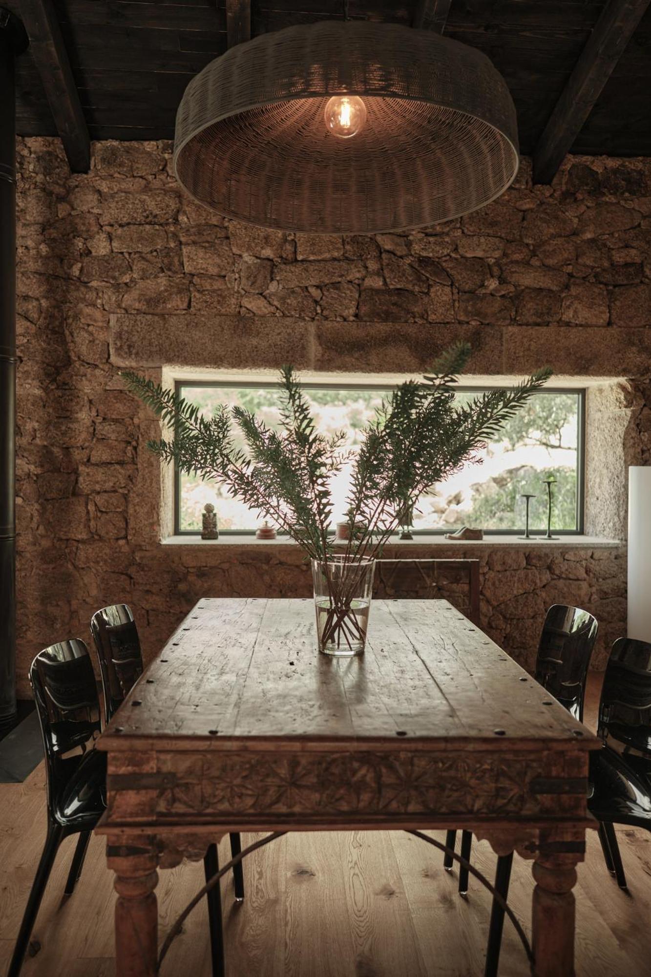 Bode Country House Monsanto Εξωτερικό φωτογραφία