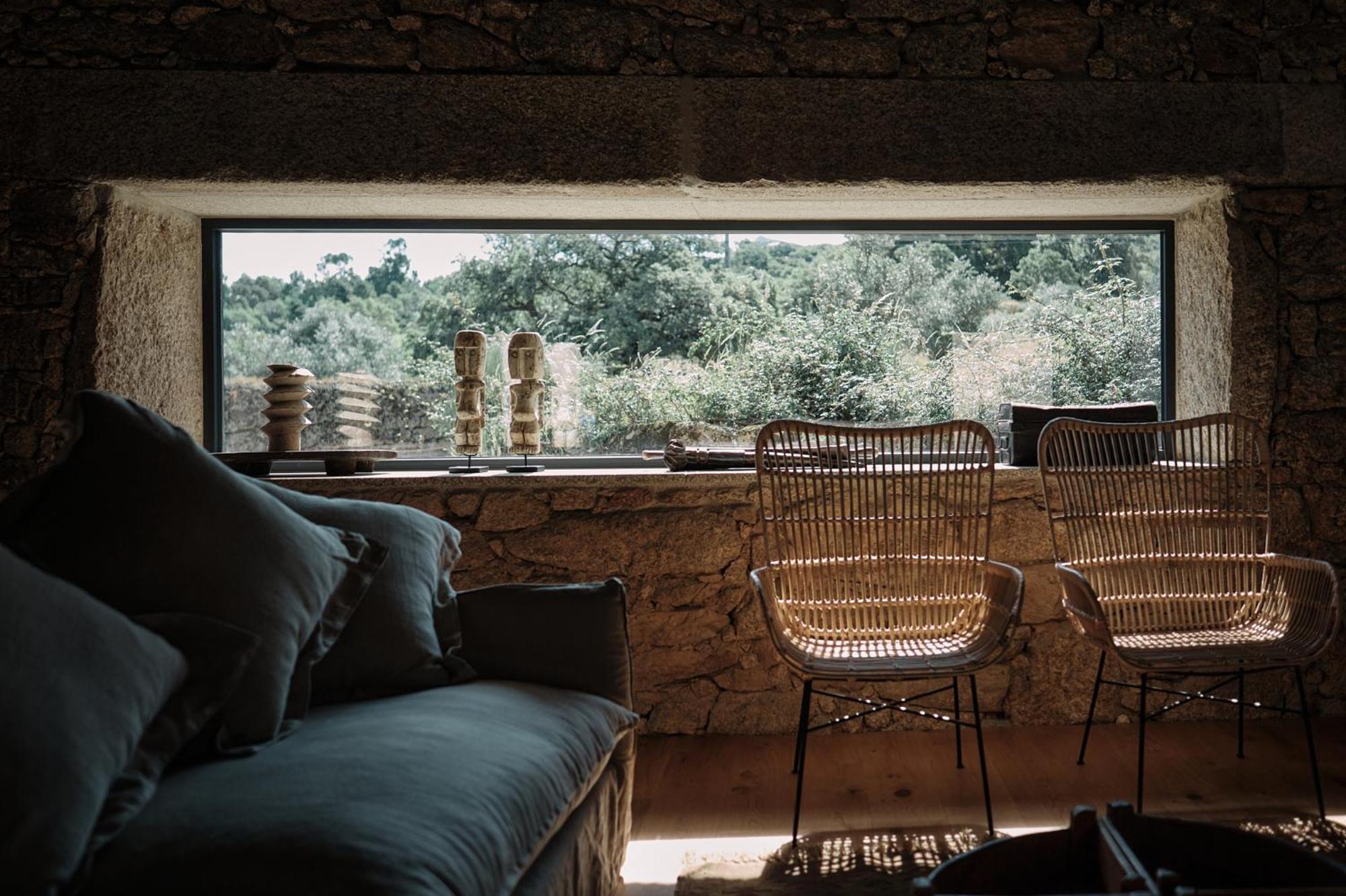 Bode Country House Monsanto Εξωτερικό φωτογραφία
