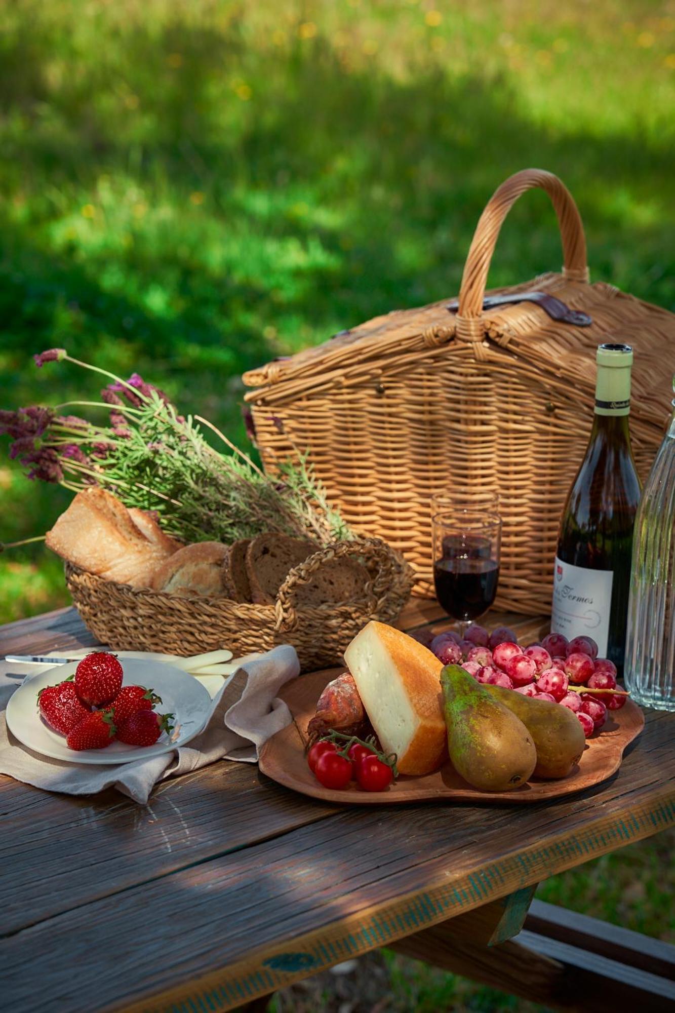Bode Country House Monsanto Εξωτερικό φωτογραφία